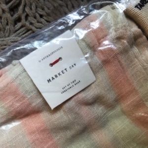 *HOST PICK* Reusable Vegetable Bags *NEW*